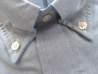 Bild 2 von 6