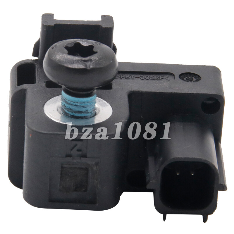 Front Bumper Air Bag Impact Sensor Fits GM Chevy Tahoe Suburban GMC