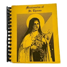 River Ridge Louisiana Cajun Creole Missionaries Of St Therese Recipes St Matthew