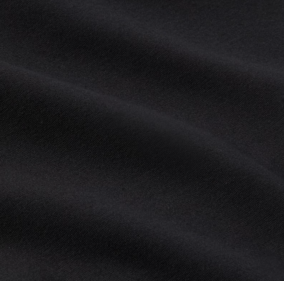 NWT Jaanuu Newland Essential Scrubs Set Medium Black MSRP 82 eBay