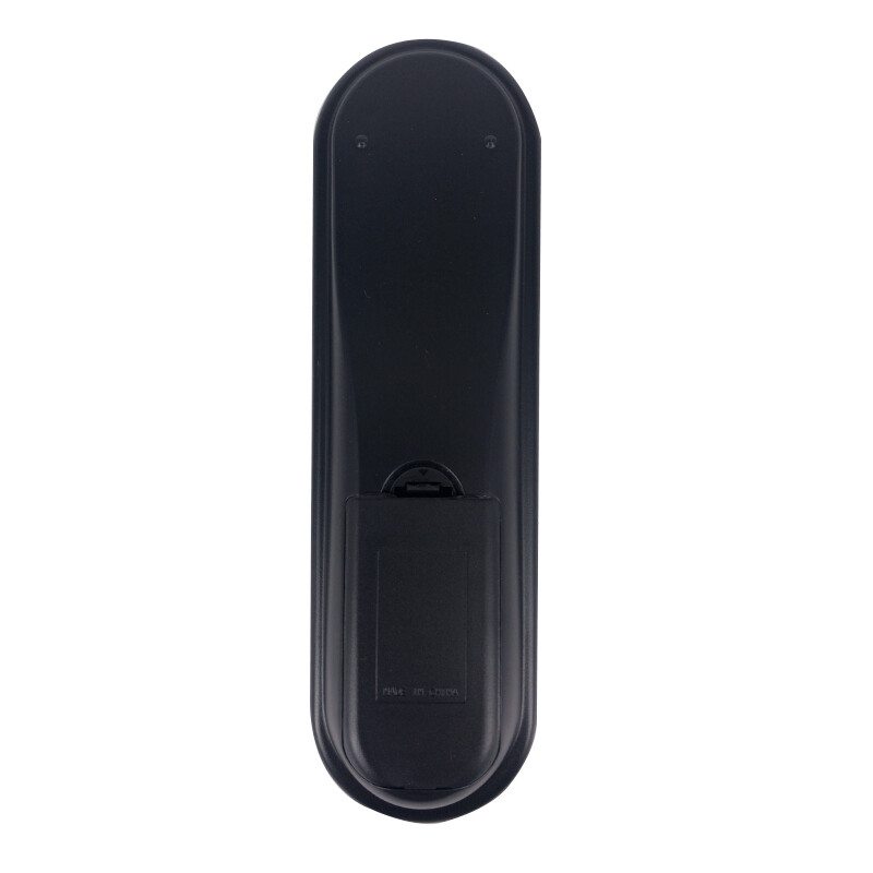 Telecomando Universale Per TV Sharp Aquos - Compatibile Con LC-19SB14U, LC-19SB15U, LC-22SB24U