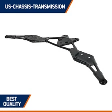 544B2EG300 FOR NISSAN BAR ASSY-CROSS,FRONT INFINITI EX35 G25 M37 G37 Q70 Q40 AWD