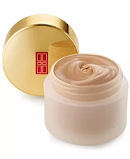 Elizabeth Arden Ceramide Lift & Firm Makeup SPF 15, 1 Fl Oz Choose Color