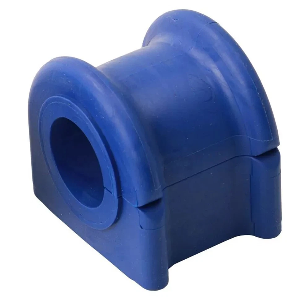 Buje de barra estabilizadora delantera para Ford Explorer Ranger Mazda B2300 B2500 B3000 Foto 3 de 4