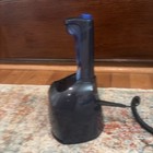 Braun 5783 Clean and Renew Charging Stand Base & Power Cord Series 3-Never Used. — photo 2