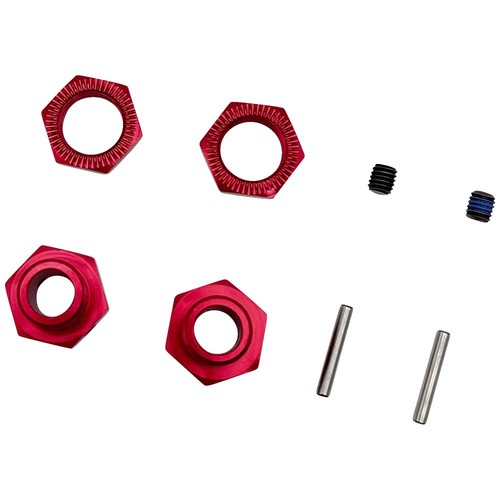 Reely RE-6800778 Ersatzteil – Originalteil Für RC-Modelle & Elektronik