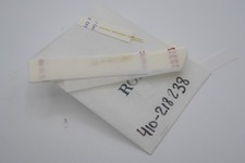 Set mani Rolex Day-Date II oro lumi 218238