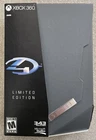 Halo 4 Limited Edition Video Game Xbox 360