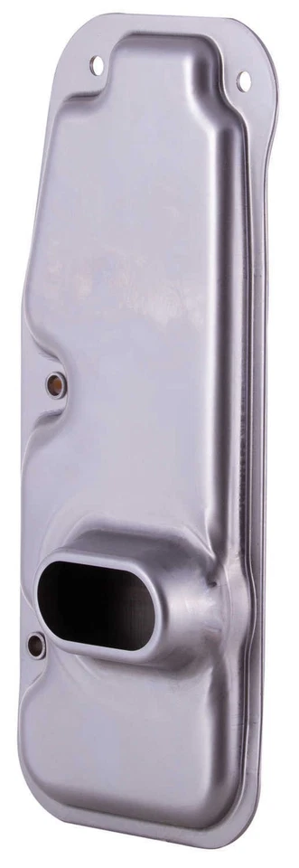 Kit de filtro de transmisión automática para Toyota Tacoma Tundra Land Cruiser 1999-2015 PIEZAS PL Foto 2 de 4