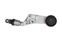 Kavo Parts Spannrolle, Keilrippenriemen DTP-9001 FüR Toyota