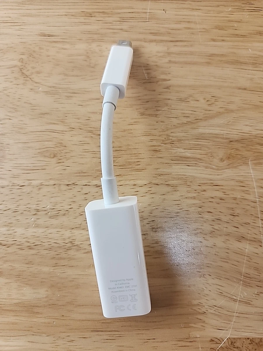 apple firewire adapter products for sale | eBay
