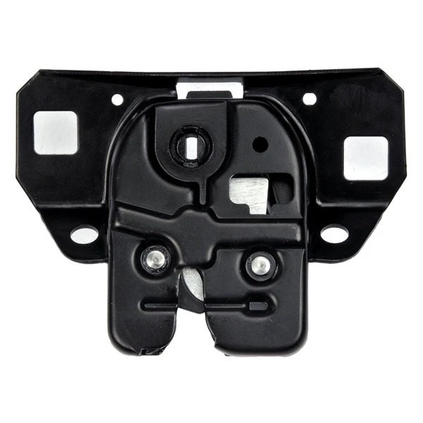 For Chevy Impala 1994-2000 Dorman Solutions Trunk Lid Latch - Imagem 2 de 3