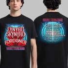 Lynyrd Skynyrd X Foreigner Double Trouble Vision Tour 2026 North S L140.webp