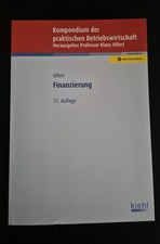 Große Fachbuchsammlung   Betriebswirt / BWL ...