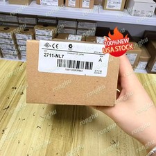 Panelview 1000 2711-NL7 Replacement Backlight original New 1PC Allen Bradley