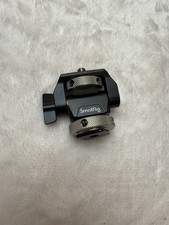 SmallRig Field Monitor Mount Monitor Holder S...