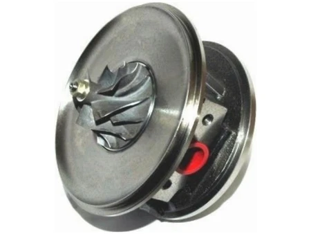 Turbolader MAZDA 6 Sport Kombi  2.2 MZR-CD (GH)