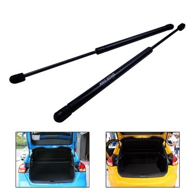 2x Gasfedern Kofferraumdämpfer für Ford Focus II DA DP HCP 2004-2012 Heckklappe