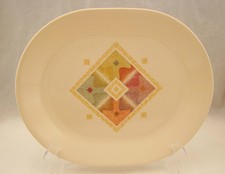 Corning Corelle MIRAGE Platter(s) 