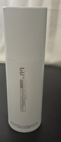 Patricks CD PLUS (CD+) Ultra Thickening Anti-Hair Loss Conditioner (200ml) -1