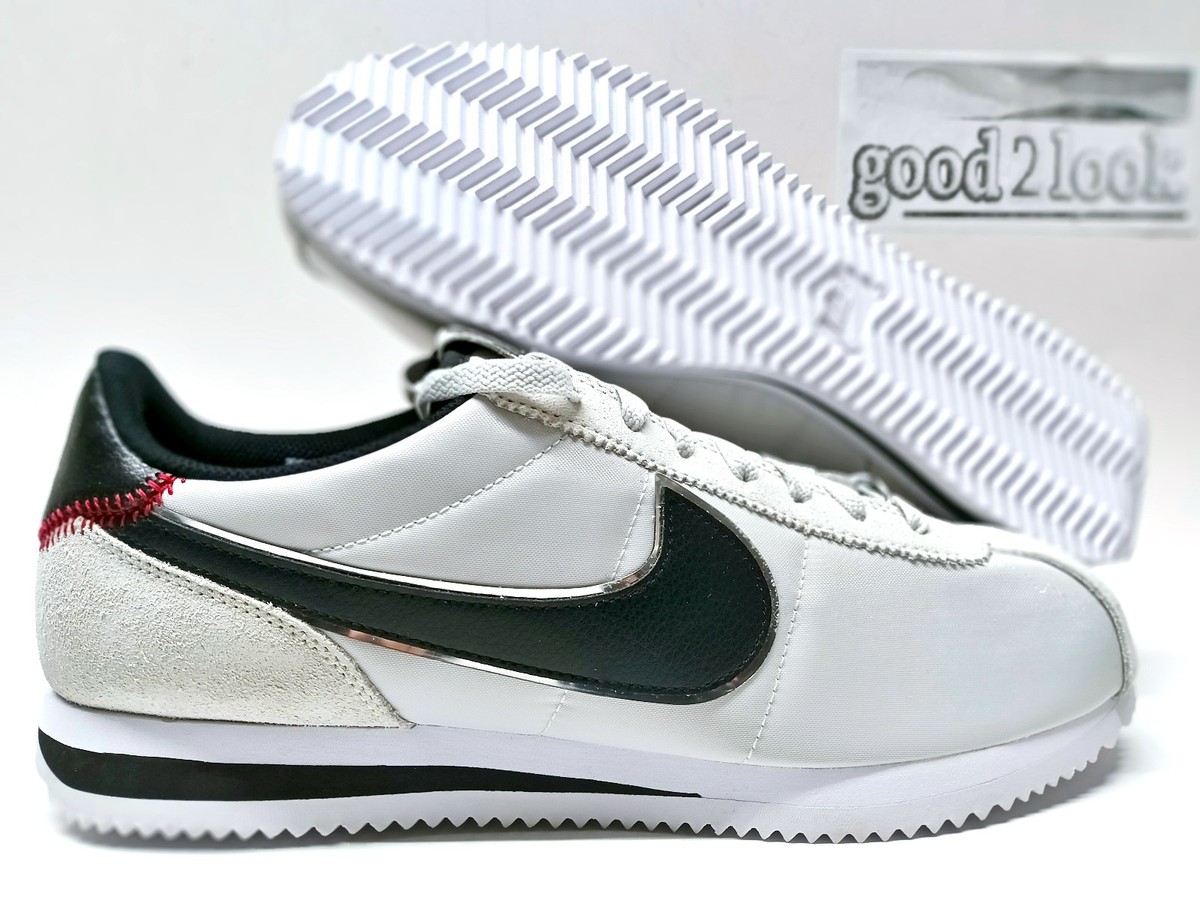 Size 11 - Nike Book 1 Forrest Gump Cortez for sale online | eBay