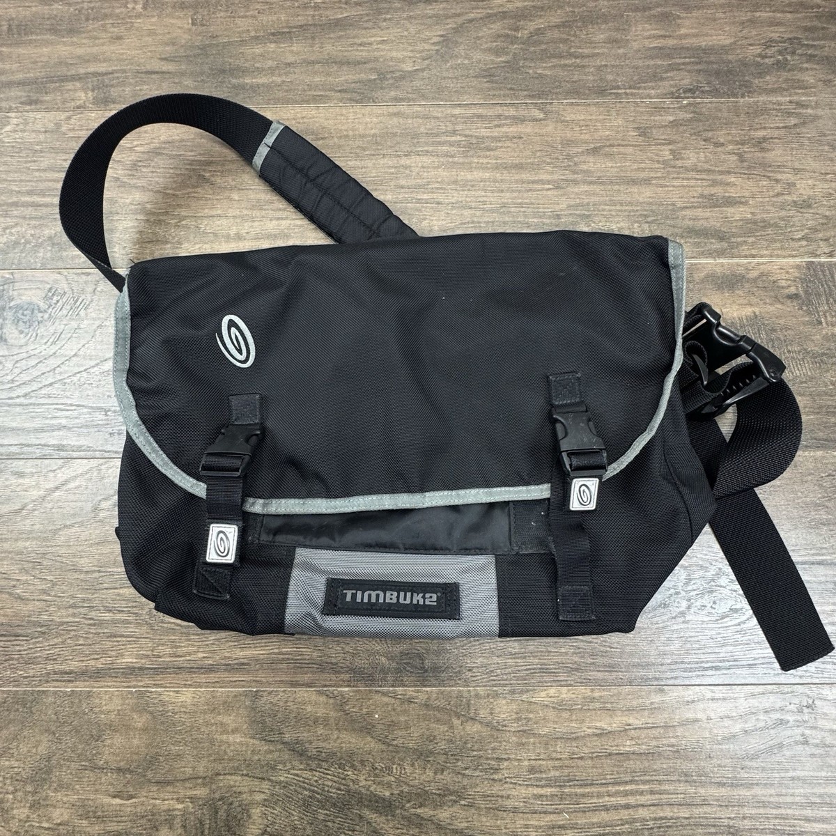 TIMBUK2 vintage messenger bag シティボーイ 海外 TIMBUK2 vintage messenger bag シティボーイ 海外 TIMBUK2 vintage