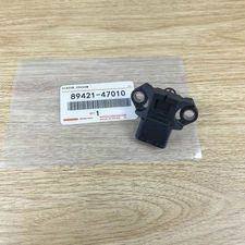 OEM Manifold Pressure Sensor Vacuum Switch 89421-47010 For Toyota Prius GS350 US