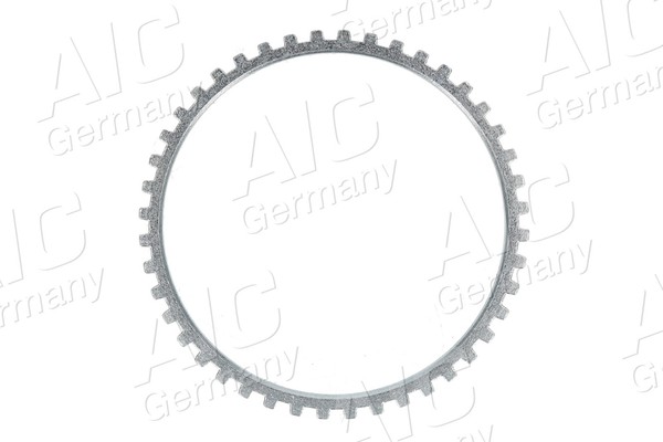 ABS Sensorring AIC 53354 FüR Renault Megane 1 BA0 Classic LA0 ScÉNic JA0 Coach-image