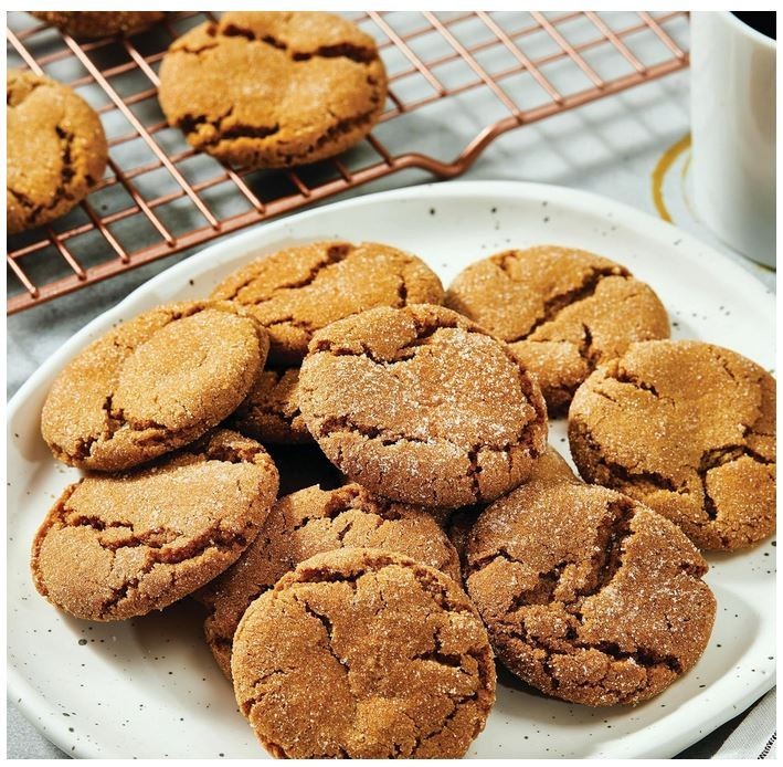 McCormick Ground Ginger, 1.5 oz