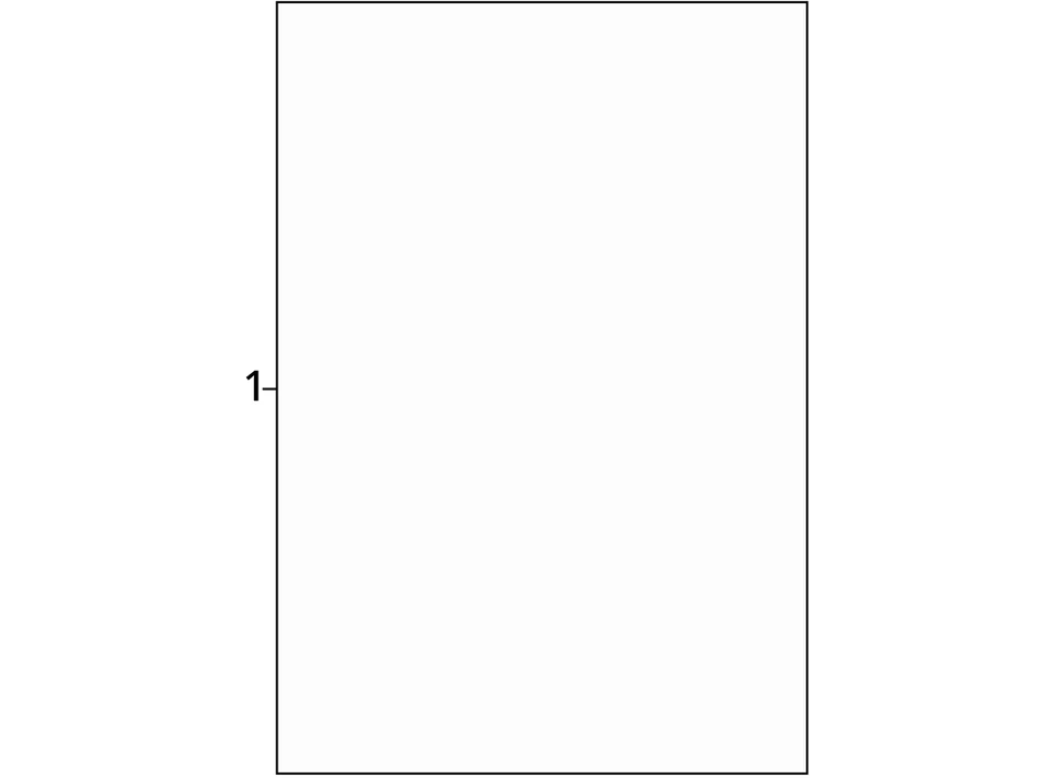 Air Cleaner 2.0L DOHC Standard Emissions Fits 10-11 FOCUS 2519265 Foto 4 de 4