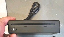 External USB Car Universal CD Player Vehicle CD Player For Car USB Radio