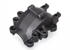 Traxxas 4-Tec 2.0 Front Differential Housing 8381