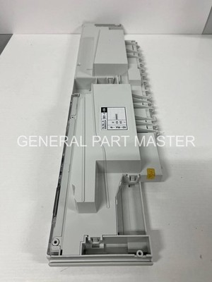 GENUINE OEM Miele Power-/Control unit ELPW5651-A 120V 9968932