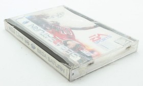 NBA Live 98 Sega Saturn - LTB sigillato - 1997