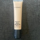 MAC Studio Sculpt SPF 15 Foundation ~NC15~ Full Size - Tried Once