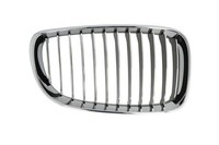 Vorne Rechts Blic 6502-07-0085996P KüHlergitter FüR Bmw