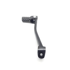 Kühler Für Generic Trigger SM 50ccm AM6 2T LC & X-Enduro 50 AM6 2T LC | OEM-kompatibler Ersatz