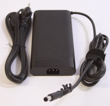 Genuine 230W 11.8A TPN-LA10 AC Adapter Charger For HP Omen 15, 16, 16t, 17 4.5mm