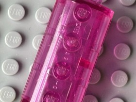 Lego Harry Potter 4723 Diagon Alley Shops (Vintage 2001) Replacement Parts