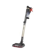 Shark Stratos IZ400UKT Pet Pro Cordless Vacuum Cleaner (Damaged/Missing Items)