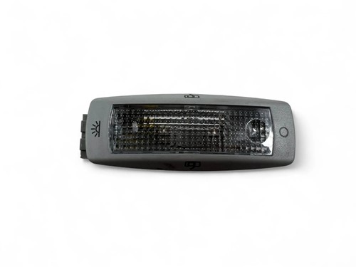 VW PASSAT B8 3G2 Innenleuchte 5N0947291A 2014 (AF365)