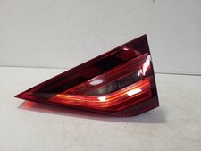 Audi A1 2024 Rechts Rückleuchte Heckleuchte innen 82A945094C VAL266574