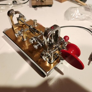 Geer Keys The Key Geek | eBay Stores