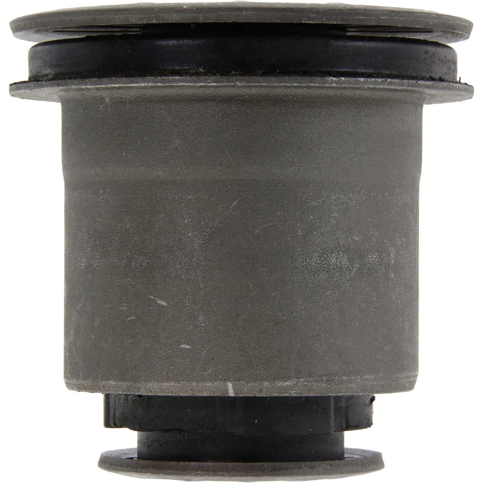 Buje de brazo de control de suspensión para Toyota Tundra 00-06, 01-07 Sequoia Foto 3 de 4