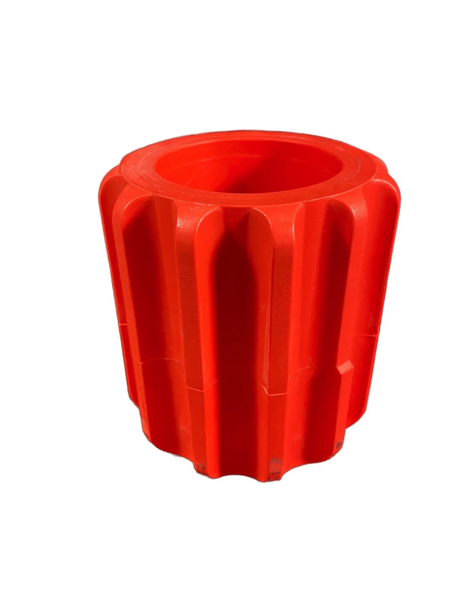 Beckman Coulter Swing Bucket Centrifuge Rotors & Buckets for sale