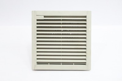 Pfannenberg 11027102000 Filter Fan 230v-ac