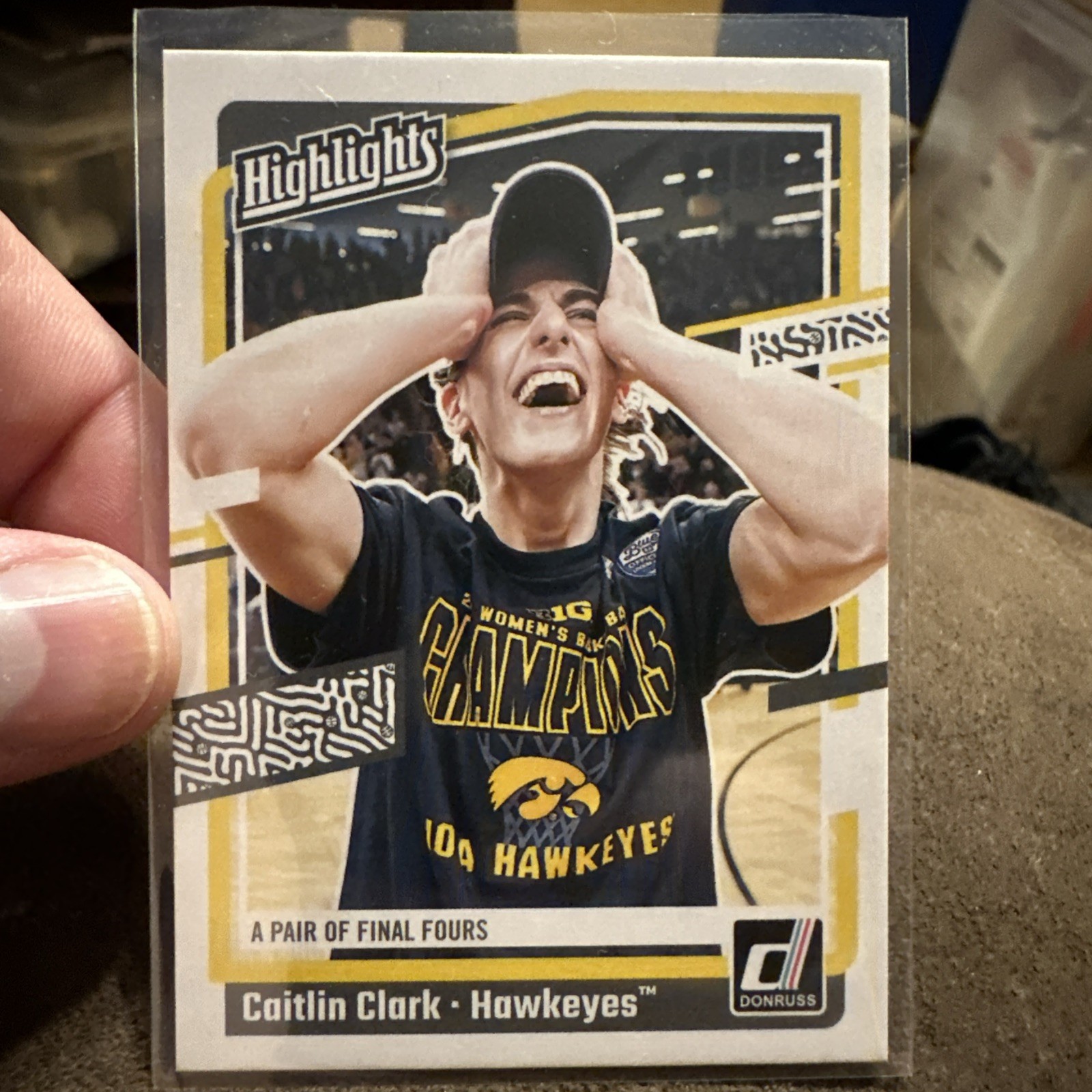 Picture 1 of 6