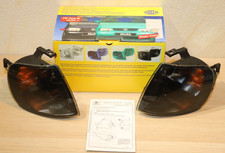 VW Polo III 6N Blinker schwarz, links, rechts...