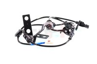 GH Sensor, Raddrehzahl Hinterachse, Links U.A. FüR Hyundai, KIA