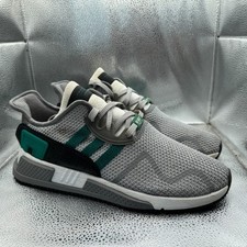 adidas gazelle silver green womens Adidas EQT Support Mid ADV Primeknit [B37436]  Extra Butter